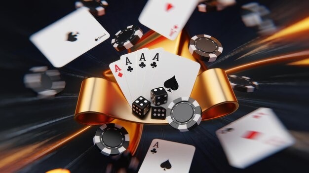 korea pools platform interface showing football markets and live-dealer tables