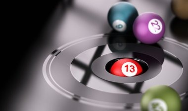 korea pools live betting interface on mobile showing game information and match score
