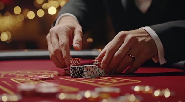 korea pools bet slip confirmation screen showing odds and stake entry