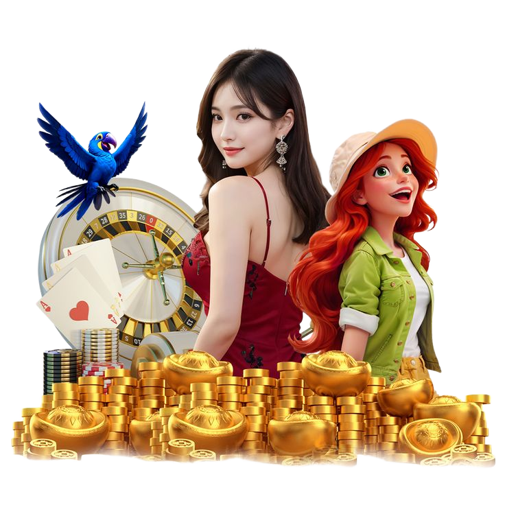 korea pools App 