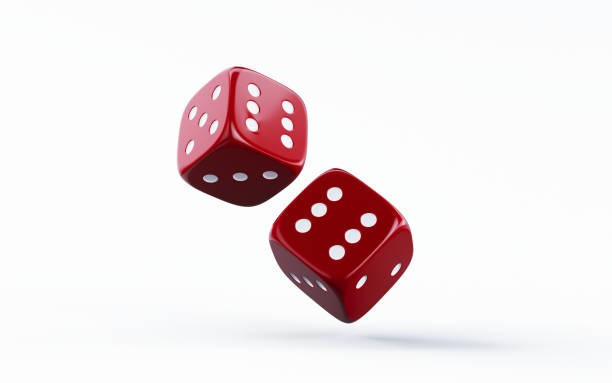 korea pools poker table interface on mobile device