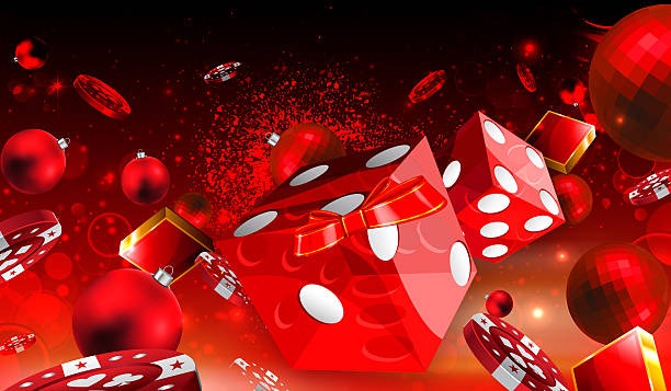 korea pools Togel Number interface on mobile showing number selection and draw schedule